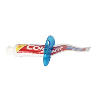 Able 2 Tube knijper frost 2 Stuks