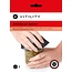 Antislip potopener 1 Stuks