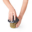 Antislip potopener 1 Stuks