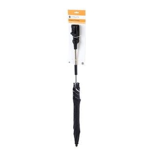 Vitility Paraplu / parasol  1 Stuks