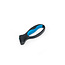 Opener ultimate blister 1 Stuks