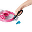 Opener ultimate blister 1 Stuks