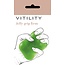Handtherpaie jelly grip stevig  1 Stuks