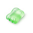 Handtherpaie jelly grip stevig  1 Stuks