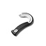 Vitility Blikopener ring pull  1 Stuks