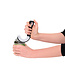 Vitility Blikopener ring pull  1 Stuks