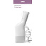 Vitility Urinaal man 1 Stuks