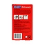 Mottenpapier 2 Stuks