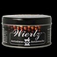 Wiertz Antiekwas loog 380 Milliliter