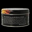 Antiekwas loog 380 Milliliter