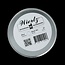 Antiekwas blanc/wit 380 Milliliter