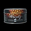 Antiekwas licht bruin 380 Milliliter