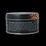 Antiekwas licht bruin 380 Milliliter