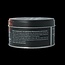 Antiekwas licht bruin 380 Milliliter