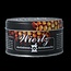 Antiekwas bruin 380 Milliliter