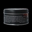 Antiekwas bruin 380 Milliliter
