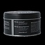 Antiekwas bruin 380 Milliliter