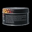 Antiekwas bruin 380 Milliliter