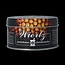 Antiekwas naturel/geel 380 Milliliter