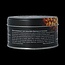 Antiekwas naturel/geel 380 Milliliter