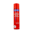 Roxasect Aérosol contre les insectes rampants et les guêpes 400 ml