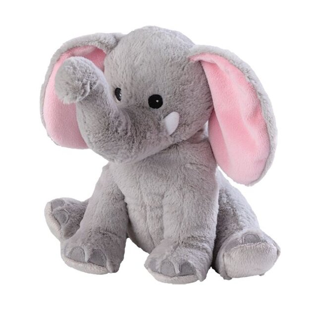 Olifant lavendel 1 Stuks
