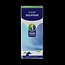 Sulphur 100 Milliliter