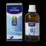 Sulphur 100 Milliliter