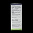 Sulphur 100 Milliliter
