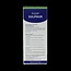 Sulphur 100 Milliliter