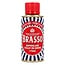Brasso Koperglans 175 Milliliter