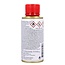 Koperglans 175 Milliliter