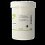 Boorzuur 800 Gram