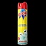 Vliegende insecten spray 400 Milliliter