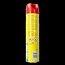Vliegende insecten spray 400 Milliliter