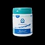 Multivitamine hond & kat 100 Gram