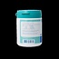 Multivitamine hond & kat 100 Gram