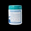 Multivitamine hond & kat 100 Gram