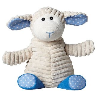 Warmies Schaap pure sterren uitneembare vulling 1 Stuks