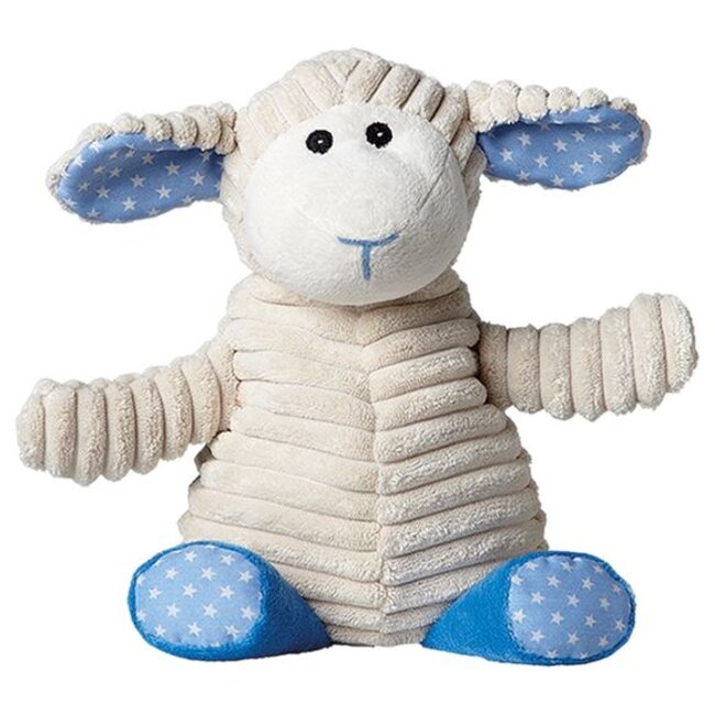 Schaap pure sterren uitneembare vulling 1 Stuks