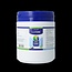 L Lysine paard en pony 500 Gram