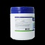 L Lysine paard en pony 500 Gram