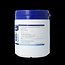 L Lysine paard en pony 500 Gram