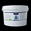 Stomac paard en pony 1 Kilogram
