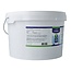 Stomac paard en pony 1 Kilogram