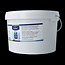 Stomac paard en pony 1 Kilogram