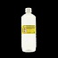 Alcohol 96% gedenatureerd met 5% methanol 1 Liter