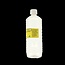 Alcohol 96% gedenatureerd met 5% methanol 1 Liter