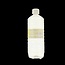 Alcohol 96% gedenatureerd met 5% methanol 1 Liter