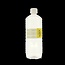 Alcohol 96% gedenatureerd met 5% methanol 1 Liter